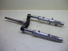 Fourche honda pantheon 125 - fourche,