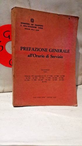 Ferrovie dello stato - ferrovie,