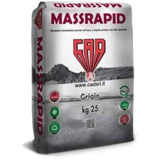 Ripara asfalto stradale - ripara,
