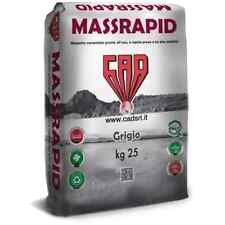 Ripara Asfalto Stradale