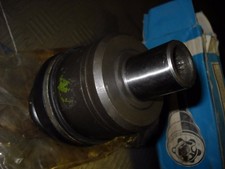 GIUNTO OMOCINETICO LATO CAMBIO