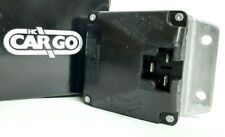 REGOLATORE DI TENSIONE ESTERNO PER ALTERNATORE 24V TIPO BOSCH A 3 SPINE RTR3108