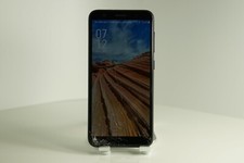 "READ" ASUS ZenFone Max