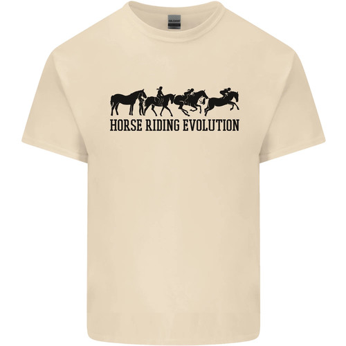 Shirt maglietta uomo - maglietta,