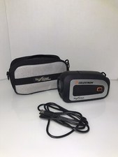 Celestron SkyScout Modello