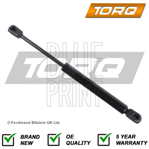 Puntone gas portellone - , torq