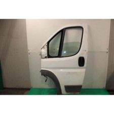 PORTA ANT. SX FIAT DUCATO