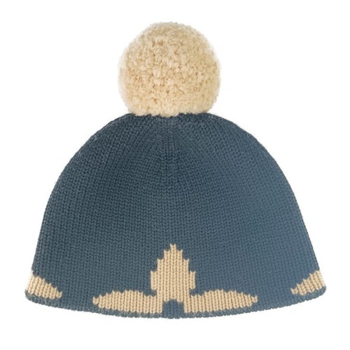 Louis vuitton cappellino - louis,