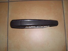 MERCEDES BENZ CLASSE C W202