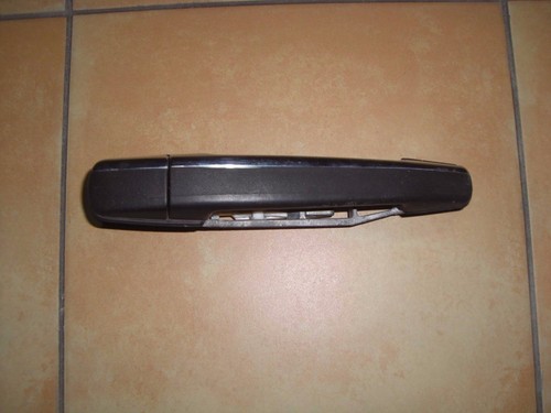 Mercedes benz classe - benz, c