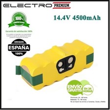 BATERIA Premium +++4500mah