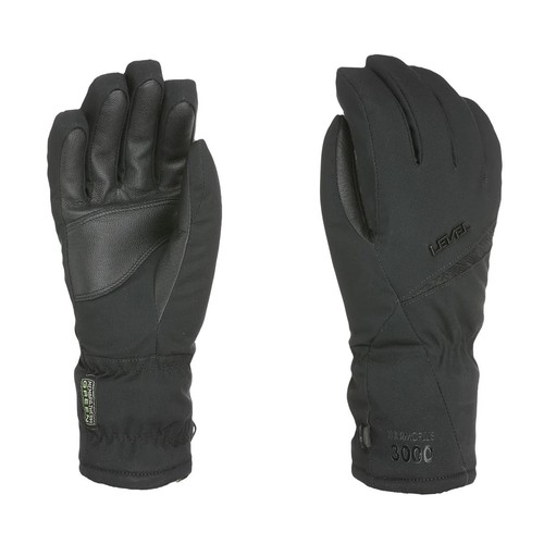 Level alpine 3345wg guanto - level,