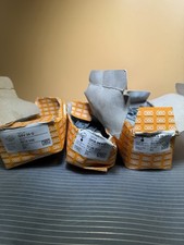 LOT OF 6016820 OBO BETTERMANN