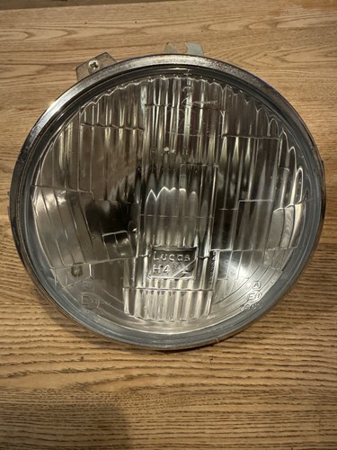 Faro proiettore anteriore - , ford