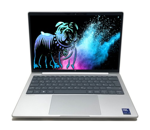 Elitebook g1i 13 3 - hp,