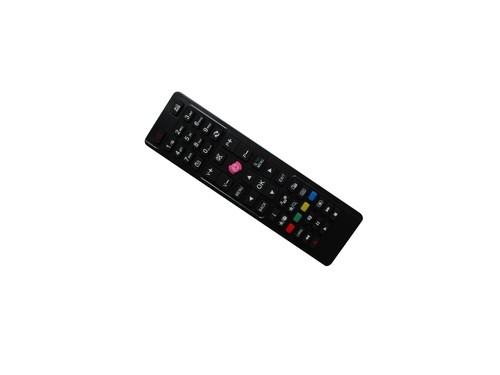 Telecomando per smart - telecomando, 4k