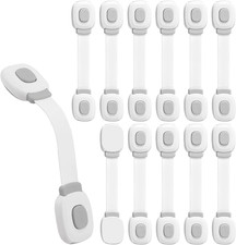 Chiusure Di Sicurezza per