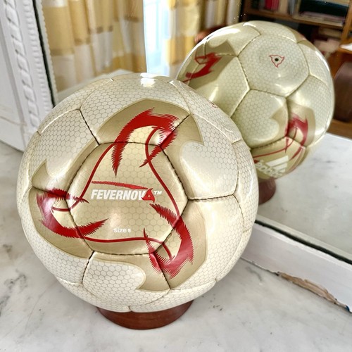 Ballon officiel coupe monde - officiel, du