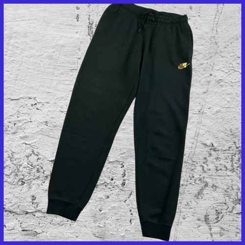 Nike pantalone tuta - , donna