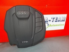 Coperchio motore audi 8t - coperchio,