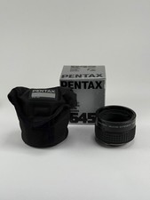 Pentax Tubo prolunga lente