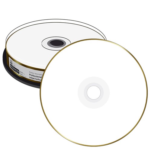 Mediarange mrpl511 cd r - mediarange,