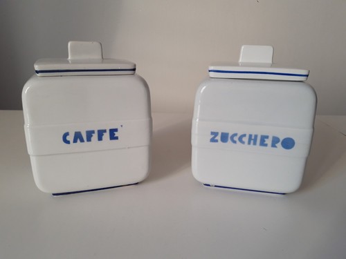 Ceramica laveno due - s.c.i.,