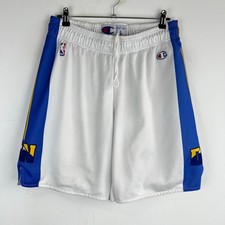 Pantaloncini Denver Nuggets