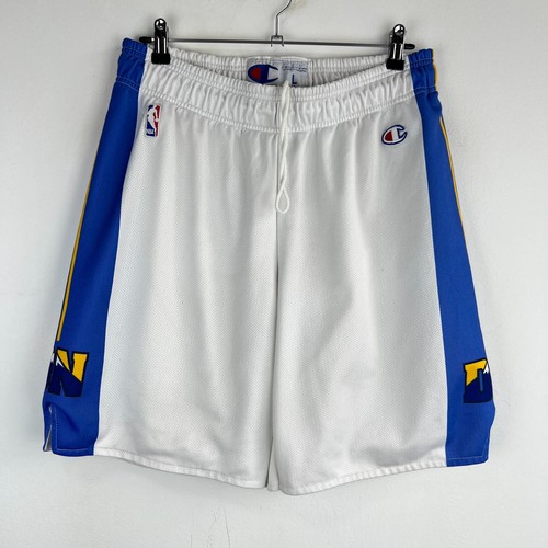 Pantaloncini denver nuggets - pantaloncini,