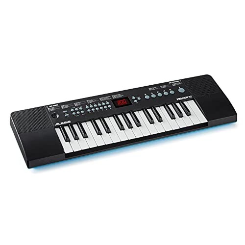Alesis melody - alesis,
