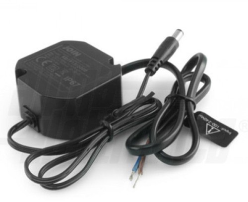 Alpha elettronica alimentatore - alpha,