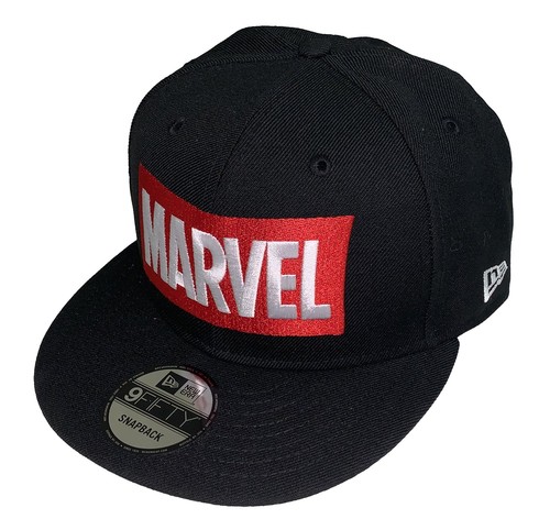 Cappello berretto snapback - cappello,