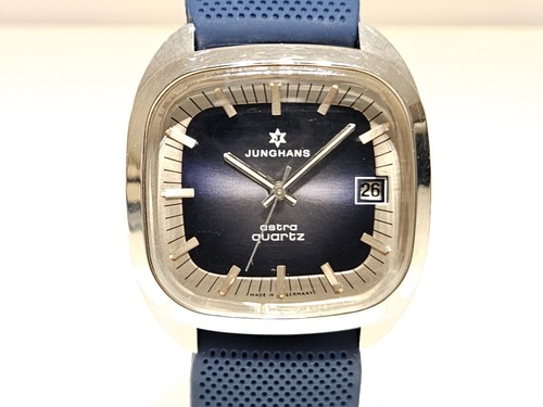 Orologio quarzo uomo - orologio, al
