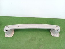 32422312 REAR BUMPER