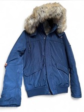 Tommy Hilfiger Denim Navy