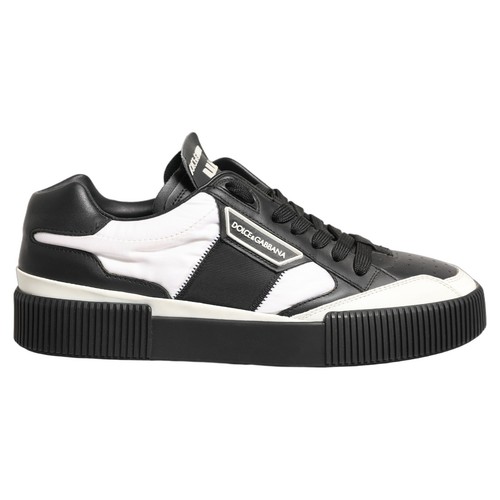 Dolce gabbana scarpe - dolce,
