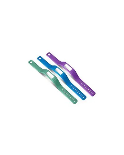 Garmin cinturini vivofit - cinturini,