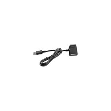 Garmin 010-11029-02 accessorio