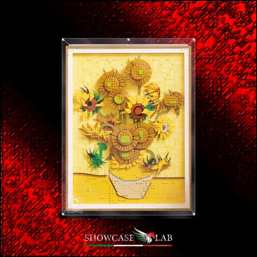 Teca plexiglass - in,