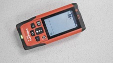 HILTI PD-E01 STRUMENTO DI