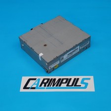 Audi A6 A7 4G C7 Centralina