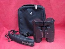 BINOCOLO VINTAGE SWAROVSKI