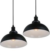 2 Pack Sospensioni Apparecchi