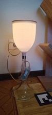Lampada da tavolo Miss K –