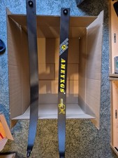 Bracci da lancio Core Hit 70