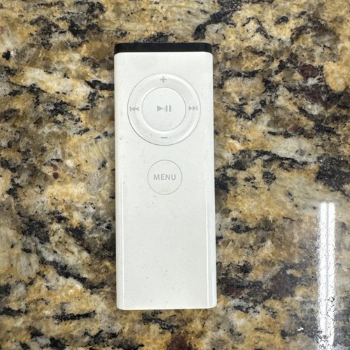 Telecomando apple modello - apple,