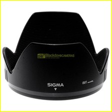 Paraluce originale sigma - paraluce,