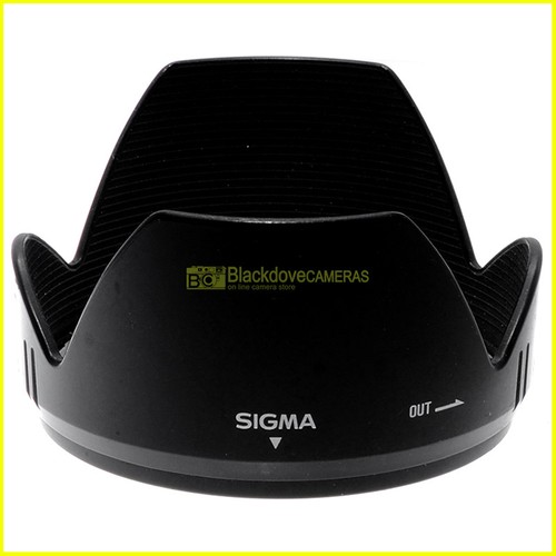 Paraluce originale sigma - originale,