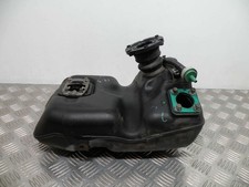 Serbatoio Benzina PIAGGIO