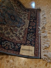 Tappeto Orientale in ottime condizioni cm 309 x 72